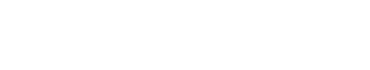 Logo_GoodShipping_sec_white_rgb_medium