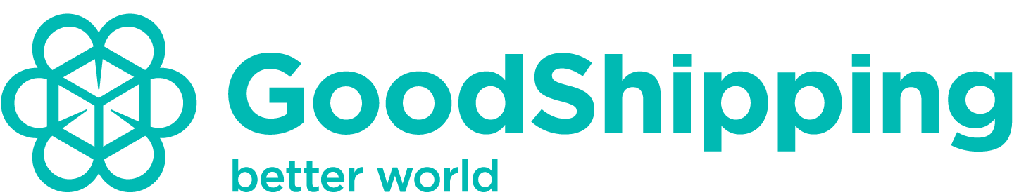 Logo_GoodShipping_teal_rgb_medium-1