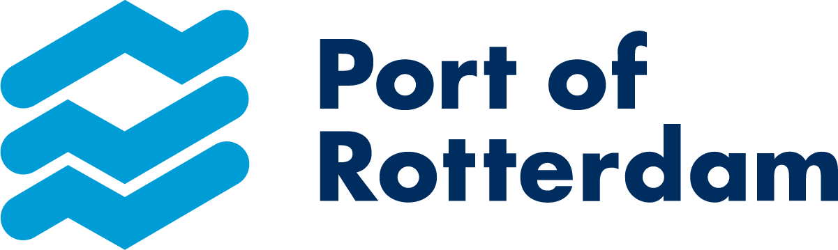 Port_of_rotterdam_logo